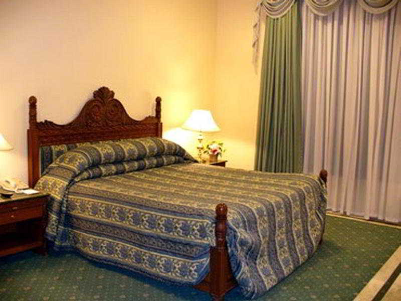 The Ummed Jodhpur Palace Resort & Spa Rom bilde